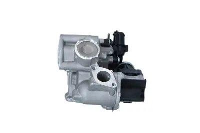 NRF 48450 Egr Valfı Komple Astra J A13dte - A13dtc 851091