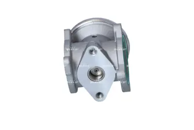 NRF 48611 Vw Polo 1.4d 2002-Egr Valve 45131501K