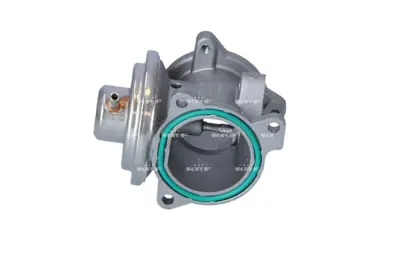NRF 48611 Vw Polo 1.4d 2002-Egr Valve 45131501K