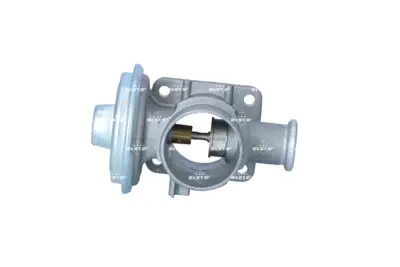 NRF 48623 Bmw 3 Series 2.0d 1998-Egr Valve 7804378 WAV00040