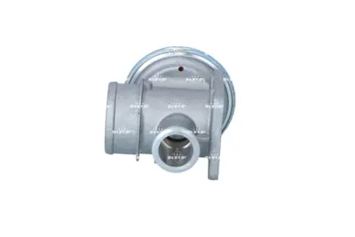 NRF 48623 Bmw 3 Series 2.0d 1998-Egr Valve 7804378 WAV00040