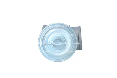 NRF 48623 Bmw 3 Series 2.0d 1998-Egr Valve 7804378 WAV00040