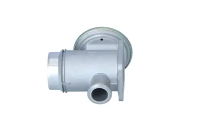 NRF 48624 Bmw X5 Series 3.0d 2000-Egr Valve 7804379