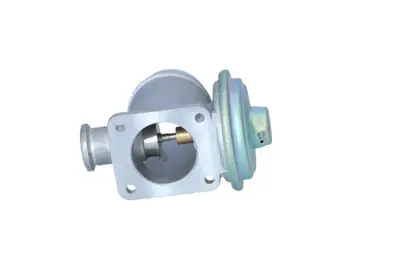 NRF 48624 Bmw X5 Series 3.0d 2000-Egr Valve 7804379
