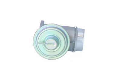 NRF 48624 Bmw X5 Series 3.0d 2000-Egr Valve 7804379