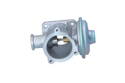 NRF 48626 Egr Valfı Bmw M47 M57 E87 E90 E92 E93 E60 E65  X3 E83  X5 E53 E70 7804382