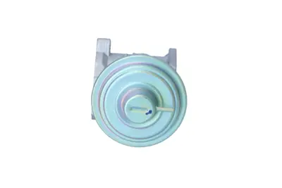 NRF 48626 Egr Valfı Bmw M47 M57 E87 E90 E92 E93 E60 E65  X3 E83  X5 E53 E70 7804382