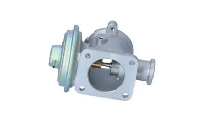 NRF 48626 Egr Valfı Bmw M47 M57 E87 E90 E92 E93 E60 E65  X3 E83  X5 E53 E70 7804382