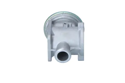 NRF 48626 Egr Valfı Bmw M47 M57 E87 E90 E92 E93 E60 E65  X3 E83  X5 E53 E70 7804382