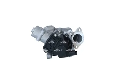NRF 48627 Egr Valfı (224dt, Dw12bted4) Freelander 2 L359 06>14 Dıscovery Sport L550 14> Range Rover Evoque L53 1618T1 6G9Q9D475AA 9656911780 LR000997