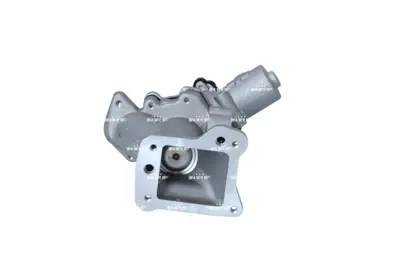 NRF 48627 Egr Valfı (224dt, Dw12bted4) Freelander 2 L359 06>14 Dıscovery Sport L550 14> Range Rover Evoque L53 1618T1 6G9Q9D475AA 9656911780 LR000997