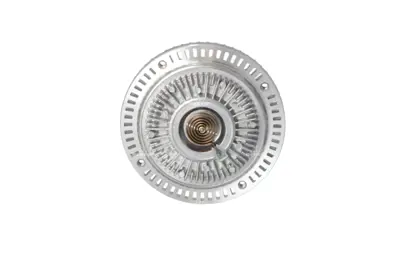 NRF 49516 Fan Termık Ford Transıt 85>92 Eskı Model 87BB8A616AA