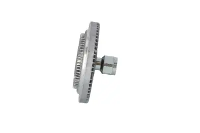 NRF 49516 Fan Termık Ford Transıt 85>92 Eskı Model 87BB8A616AA