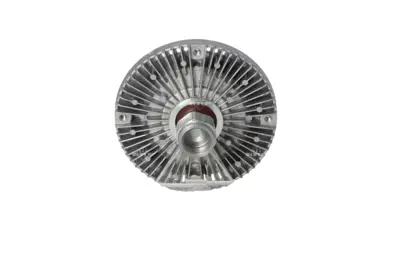 NRF 49516 Fan Termık Ford Transıt 85>92 Eskı Model 87BB8A616AA