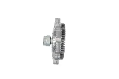 NRF 49523 Fan Termıgı Ford Transıt Eskı Model 6083937