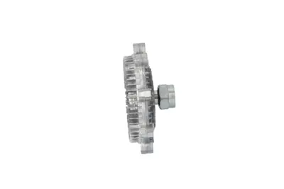 NRF 49523 Fan Termıgı Ford Transıt Eskı Model 6083937