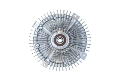 NRF 49533 Fan Termık G Serıes  T1 Merceds 6032000522 A6032000522