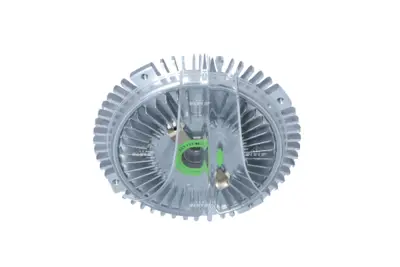 NRF 49533 Fan Termık G Serıes  T1 Merceds 6032000522 A6032000522