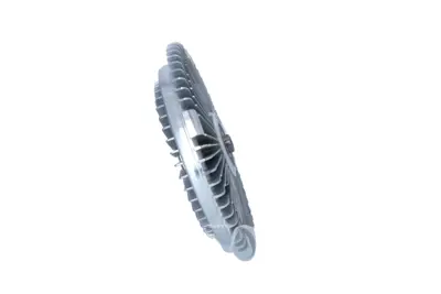 NRF 49533 Fan Termık G Serıes  T1 Merceds 6032000522 A6032000522