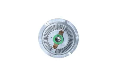NRF 49536 Fan Termıgı Sprınter 901 902 903 904 96>06 A0002003722