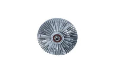 NRF 49536 Fan Termıgı Sprınter 901 902 903 904 96>06 A0002003722