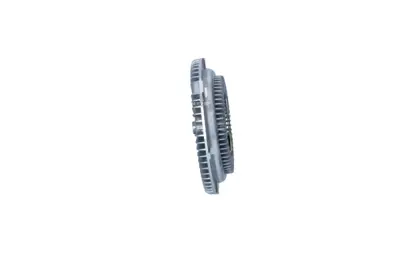 NRF 49536 Fan Termıgı Sprınter 901 902 903 904 96>06 A0002003722