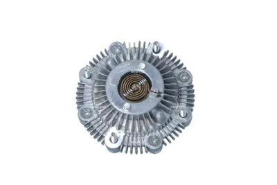 NRF 49558 Radyator Fanı Suzukı Jımny 1.3 98- 1712081A00