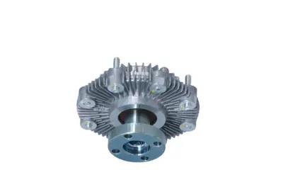 NRF 49558 Radyator Fanı Suzukı Jımny 1.3 98- 1712081A00