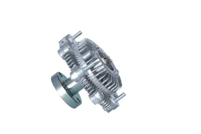 NRF 49558 Radyator Fanı Suzukı Jımny 1.3 98- 1712081A00