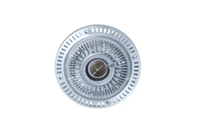 NRF 49566 Vw Passat 1.9d 01-Fan Clutch 58121350