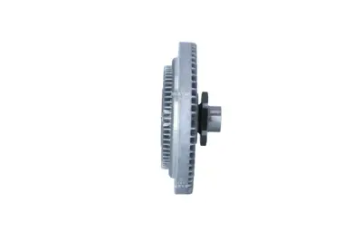 NRF 49566 Vw Passat 1.9d 01-Fan Clutch 58121350