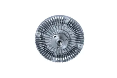 NRF 49566 Vw Passat 1.9d 01-Fan Clutch 58121350