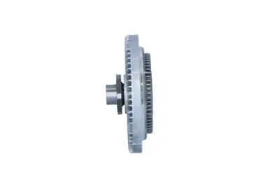 NRF 49566 Vw Passat 1.9d 01-Fan Clutch 58121350