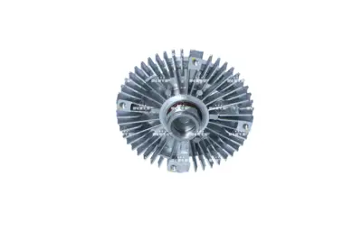 NRF 49567 Fan Termıgı 4 Delık Bmw M40 M42 M43 M44 M50 M52 E30 E36 E28 E34 E39 11529055969