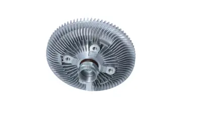 NRF 49577 Chrysler Pt Cruiser 2.4 00-Fan Clutch 