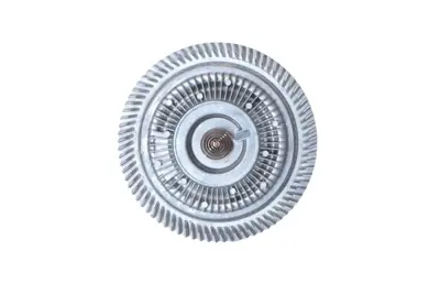 NRF 49577 Chrysler Pt Cruiser 2.4 00-Fan Clutch 