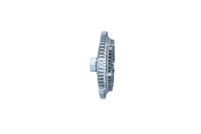 NRF 49581 Fan Termıgı Bmw E34 E39 E32 E38 E31 M62 M60 11527502804