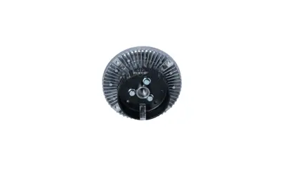 NRF 49584 Fan Termıgı Vısco A4 A6 Passat 1,8 / 1,9 / 2,0 6B121347