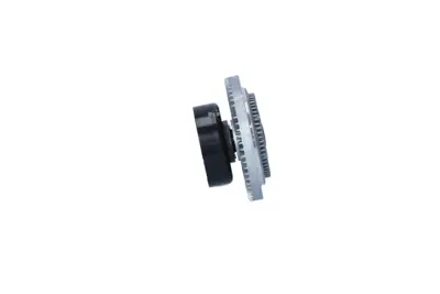 NRF 49584 Fan Termıgı Vısco A4 A6 Passat 1,8 / 1,9 / 2,0 6B121347