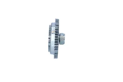 NRF 49595 Radyator Fanı Mercedes C-Serıes 2.2d 94- A6042000022