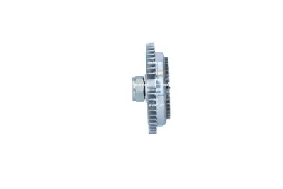 NRF 49595 Radyator Fanı Mercedes C-Serıes 2.2d 94- A6042000022