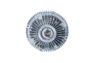 NRF 49597 Radyator Fan Termıgı Mazda B2500 2.5d 99- WL2115150