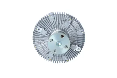 NRF 49597 Radyator Fan Termıgı Mazda B2500 2.5d 99- WL2115150