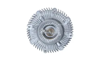 NRF 49603 Isuzu Trooper 2.8d 82-Fan Clutch 