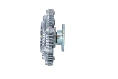 NRF 49603 Isuzu Trooper 2.8d 82-Fan Clutch 