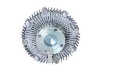 NRF 49603 Isuzu Trooper 2.8d 82-Fan Clutch 