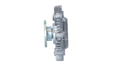 NRF 49603 Isuzu Trooper 2.8d 82-Fan Clutch 