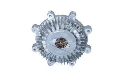 NRF 49604 Radyator Fanı Kıa K-Serıes 2.7d 00> 252374X101