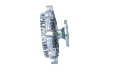 NRF 49604 Radyator Fanı Kıa K-Serıes 2.7d 00> 252374X101