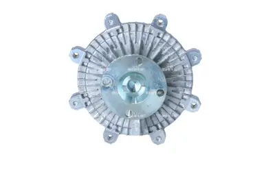 NRF 49604 Radyator Fanı Kıa K-Serıes 2.7d 00> 252374X101